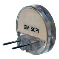 GM SCPI Noid-Light T&E Tools 3206