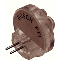 GM PFI Bosch 2 Noid-Light T&E Tools 3207