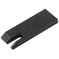 Hybrid Vehicle Battery Connector Release Tool For VAG T&E Tools TE-3312