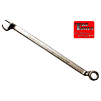 Mercedes Spark Plug Boot Puller Wrench T&E Tools 3329
