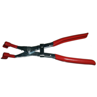 Spark Plug Boot Pliers T&E Tools 3336