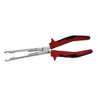 Glow Plug Connector Pliers (Straight) T&E Tools 3347