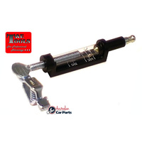 Adjustable Ignition Spark Tester T&E Tools 3404