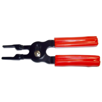 Bosch Relay Remover & Installer Pliers T&E Tools 3534
