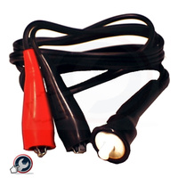 Remote Control Starter Switch T&E Tools 3554