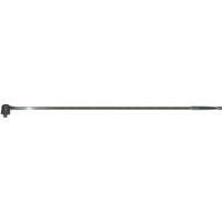 40" Adjustable Handle T&E Tools 35FH