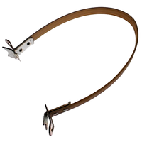 Battery Carrying Strap T&E Tools 3602