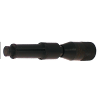 Over-Head Cam Follower Remover T&E Tools 4015