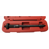 Diesel Injector Copper Washer Removal Tool T&E Tools 4022