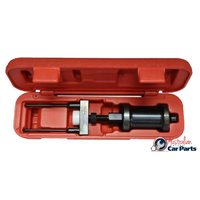 VW, Audi Diesel Injector Remover T&E Tools 4053