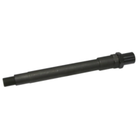 Insert Driver Bar for #4100N T&E Tools 4100N-DB