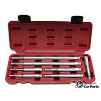 No.4100SET - Internal Spark Plug Thread Chaser Set