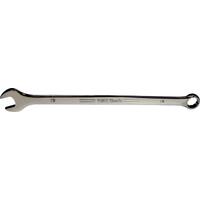 12 Point Long Combination Wrench (5/16") T&E Tools 41010L
