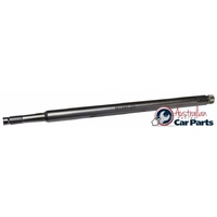 Internal Spark Plug Thread Chaser (12mm x 1.25 Pitch) T&E Tools 4104-L