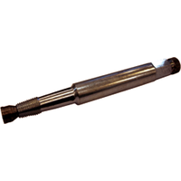 Spark Plug Hole Rethreader Tool (14mm) T&E Tools 4106