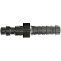 Quick Coupler Plugs (1/8" NPT) T&E Tools 41312