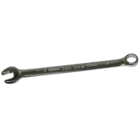 7/16" Combination Wrench T&E Tools 41414
