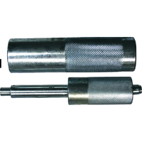 Auto Valve Tool T&E Tools 4160