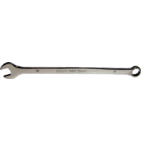 12 Point Long Combination Wrench (1/2") T&E Tools 41616L