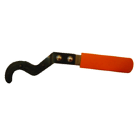 Valve Adjusting Depressor (180mm) T&E Tools 4164