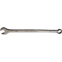 12 Point Long Combination Wrench (9/16") T&E Tools 41818L