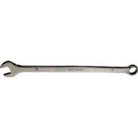 12 Point Long Combination Wrench (5/8") T&E Tools 42020L