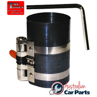 Large Ring Compressor T&E Tools 4216