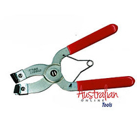 No.4219 - Piston Ring Expander Without Stop