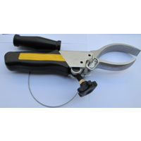 Adjustable Hose Removing Pliers (48 to 115mm) T&E Tools 4238