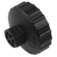  Rear Drive Motor Coolant Reservoir Removal Socket for Audi E-tron T&E Tools TE-4242