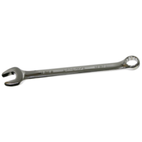 13/16" Combination Wrench T&E Tools 42626