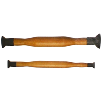 5/8" & 13/16" Valve Lapper T&E Tools 4311