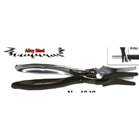 Hose Remover Pliers T&E Tools 4349