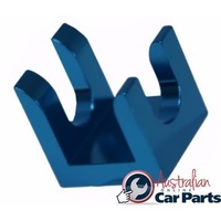 BMW Fuel Line Disconnect Tool T&E Tools 4354