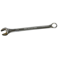 1.1/4" Combination Wrench T&E Tools 44040