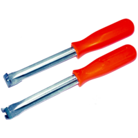 Injector Harness Terminal Connector Release Tools T&E Tools 4436