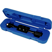 Bosch Lucas Diesel Injector Puller T&E Tools 4448