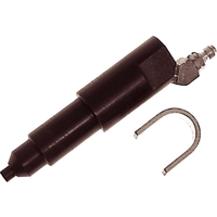 Diesel Compression Adaptor T&E Tools 4451-12