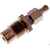 Diesel Compression Adaptor T&E Tools 4451-14