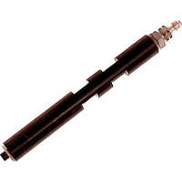 Diesel Compression Adaptor T&E Tools 4451-19