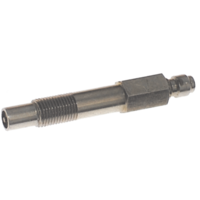 Diesel Compression Adaptor T&E Tools 4451-2