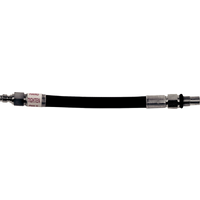 Diesel Compression Adaptor T&E Tools 4451-22