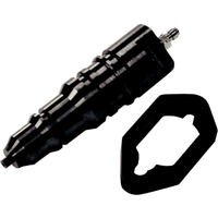 Diesel Compression Adaptor T&E Tools 4451-25