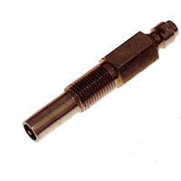 Diesel Compression Adaptor T&E Tools 4451-3