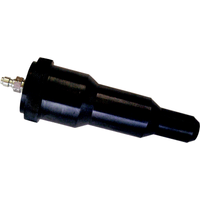 Detroit Diesel  60 / 50 Injector Diesel Compression Adaptor T&E Tools 4451-33