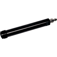 Diesel Compression Adaptor T&E Tools 4451-39