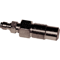 Diesel Compression Adaptors T&E Tools 4451-40