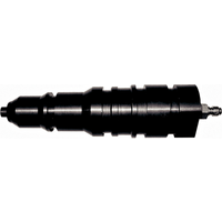 Diesel Compression Adaptor T&E Tools 4451-44