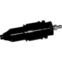 Diesel Compression Adaptor T&E Tools 4451-45