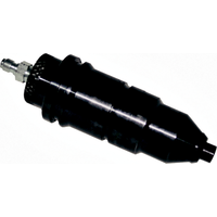 Diesel Compression Adaptor T&E Tools 4451-46